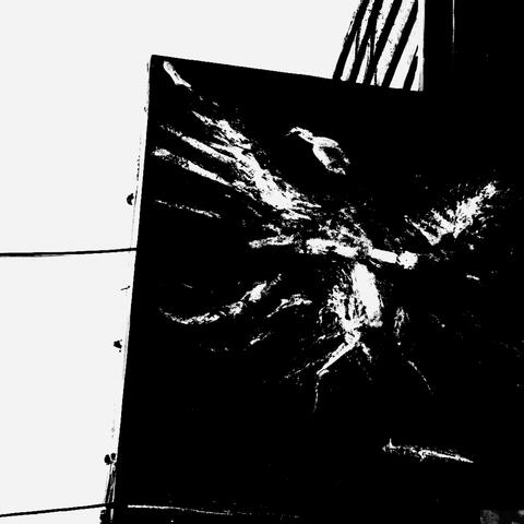 PHOENIX (INTERLUDE)
