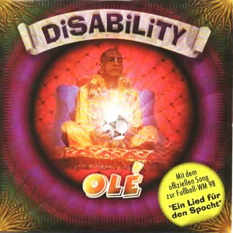 Olé