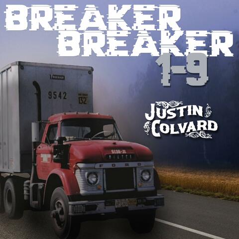 Breaker Breaker 1-9
