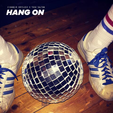Hang On