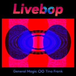 Livebop (feat. Tina Frank)