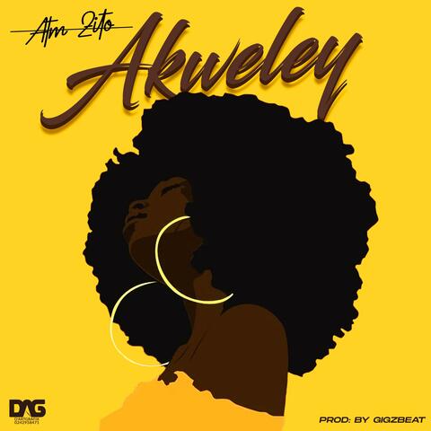Akweley