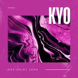 Kyo