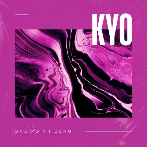 Kyo
