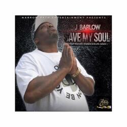 SAVE MY SOUL (feat. NUELIFE & BEATBOX HOMMIE)
