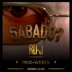Sabado?