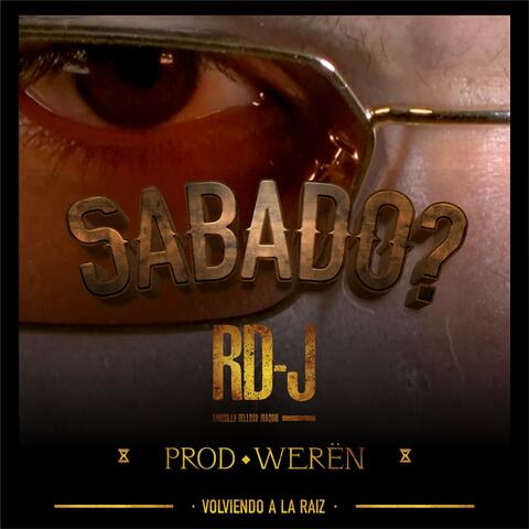 Sabado?