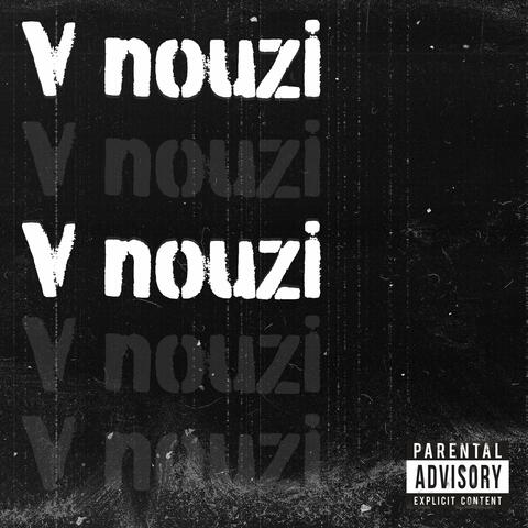 V nouzi (feat. ILL Soul)