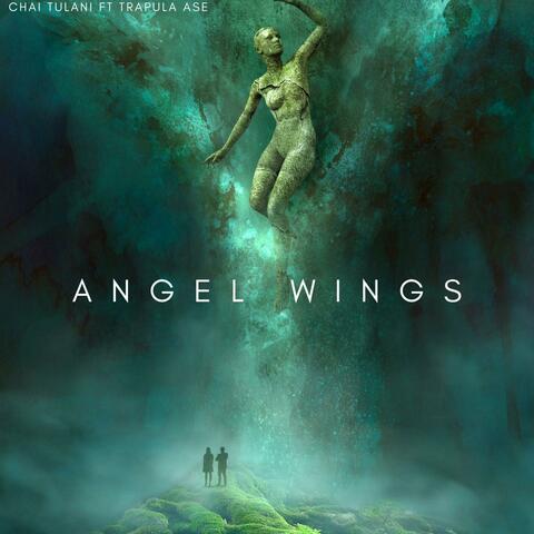 Angel Wings (feat. Trapula Ase)