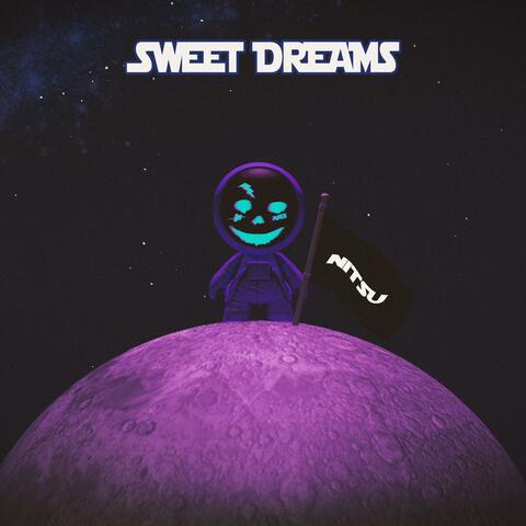 Sweet Dreams
