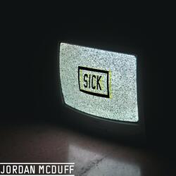 S I C K II