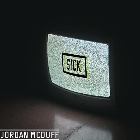 S I C K II