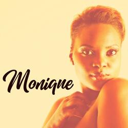 Milele (feat. Richbett)