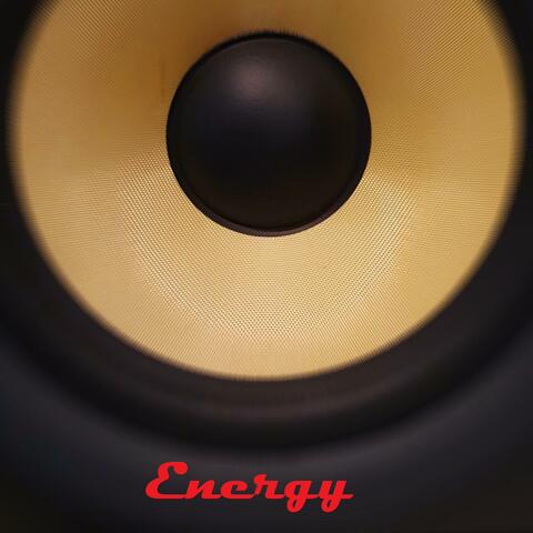 Energy