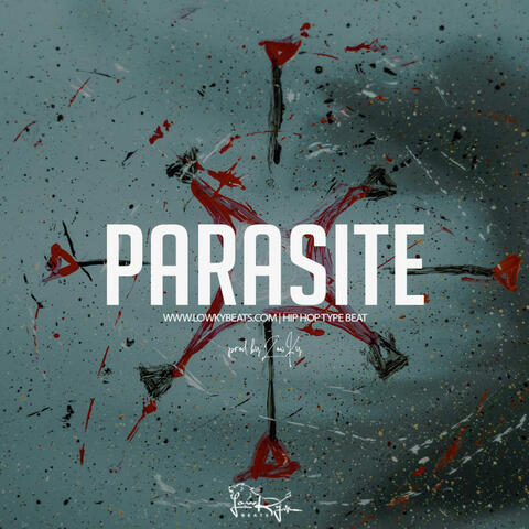 Parasite (Instrumental)