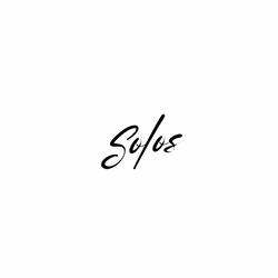 Solos