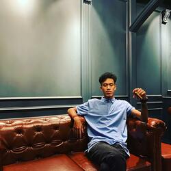 I'm so tried x Fuck u