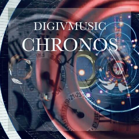 Chronos