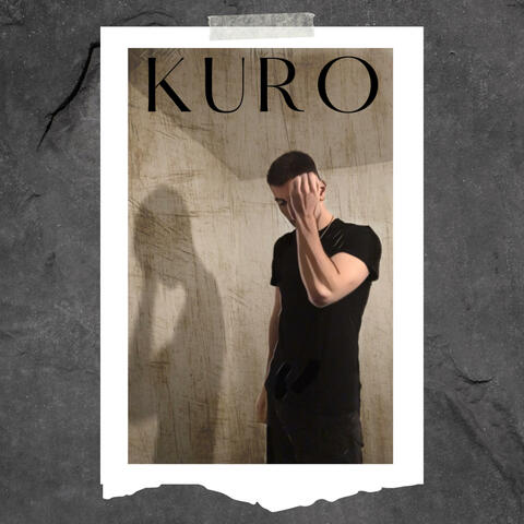 Kuro