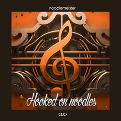 The Doorstep Challenge