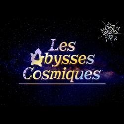 Les Abysses Cosmiques - Français