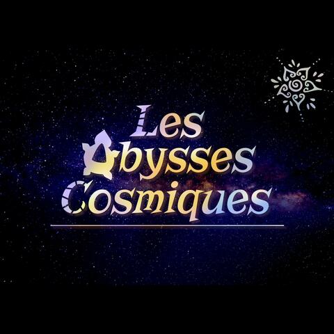 Les Abysses Cosmiques - Français