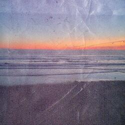 wanna be (feat. Tahji Ali)