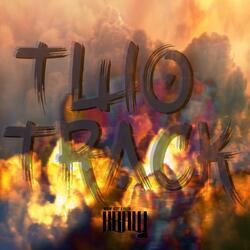 Your Hands (Krump Music)