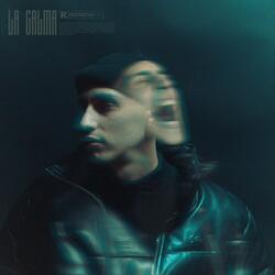 La Calma