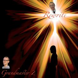 Rewrite