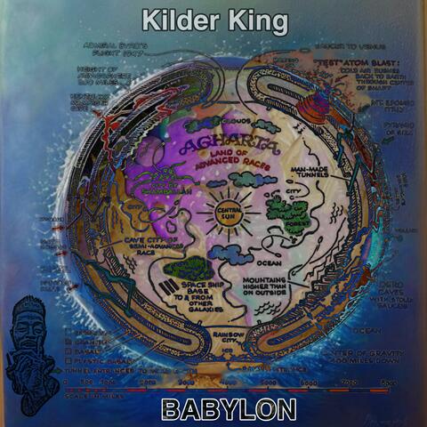 Babylon