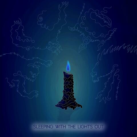 Sleeping With The Lights Out