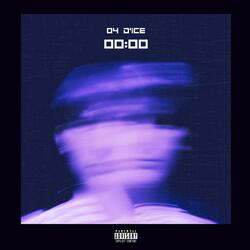 00:00