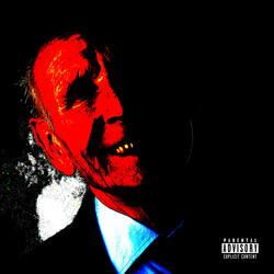 death by misadventure