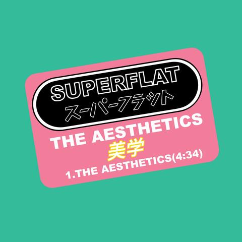 The Aesthetics