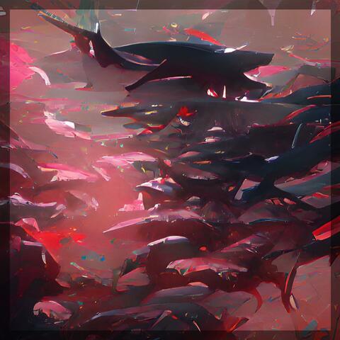 Catfish