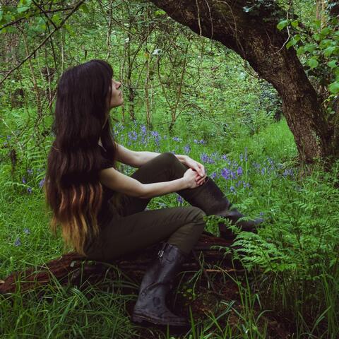 Lost but Found