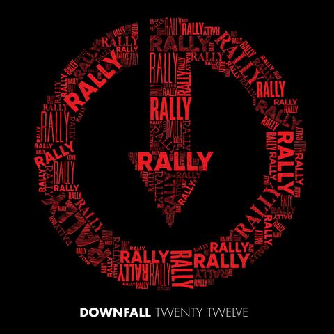 Rally