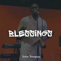 BLESSINGS