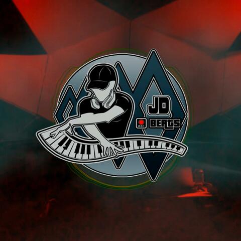 PISTA sub bass effect hip hop rap | JDBeats | Diamond House