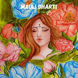 Mauli Dharti