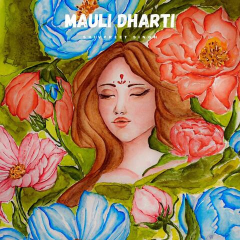 Mauli Dharti