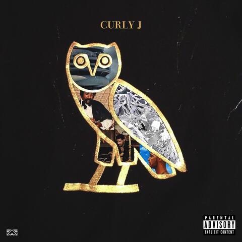 OVO