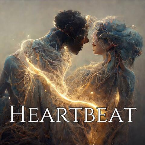 Heartbeat (Original Cinematic Soundtrack)