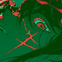 Sigmathic (Slowed+Reverb)