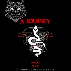 A Journey