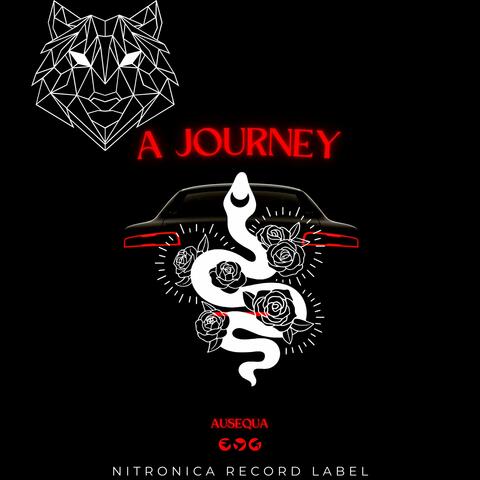 A Journey