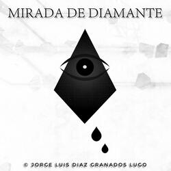 Las Espinas Del Amor