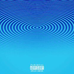 Hypnotized (feat. K3ndra Casino)