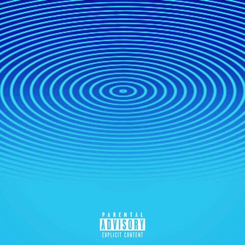Hypnotized (feat. K3ndra Casino)